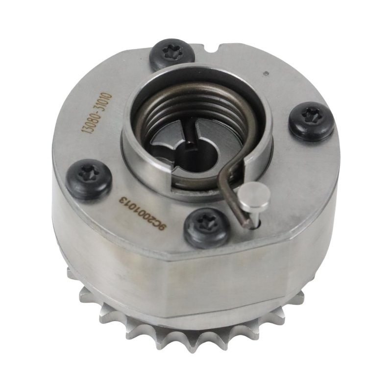 Fiwary Camshaft Timing Exhaust Sprocket For Lexus Gs Is250 Is350 Gs300 Gs460 2005-2015 Camry Avalon Rav4 Highlander Sienna