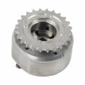 Fiwary Camshaft Timing Exhaust Sprocket For Lexus Gs Is250 Is350 Gs300 Gs460 2005-2015 Camry Avalon Rav4 Highlander Sienna 