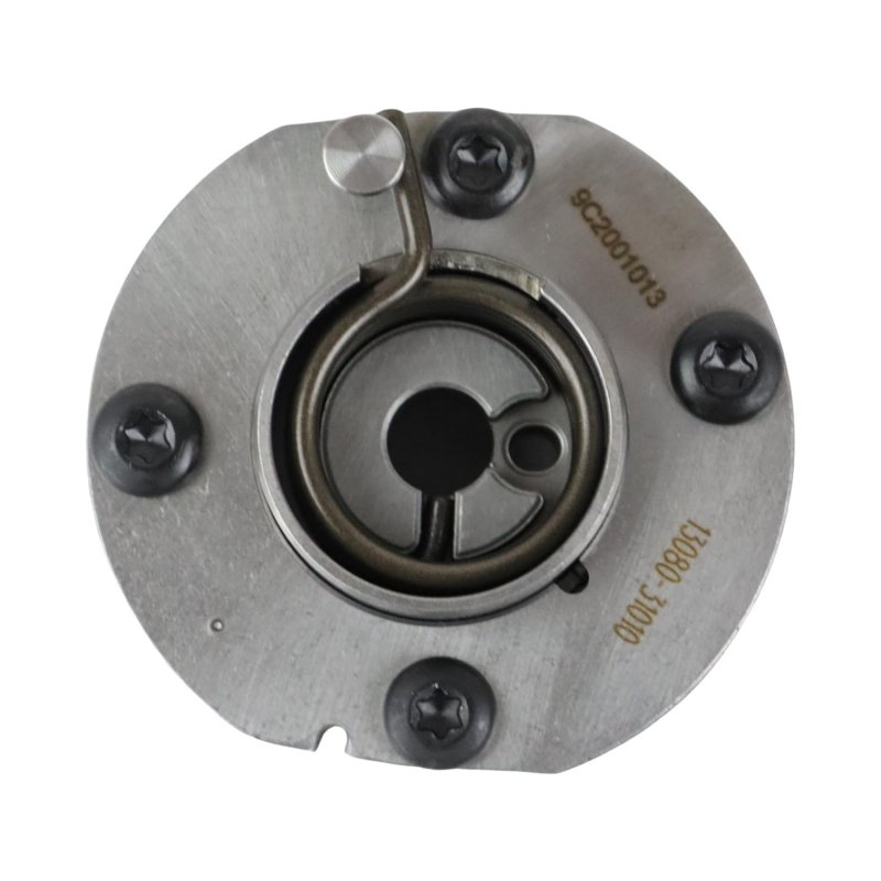 Fiwary Camshaft Timing Exhaust Sprocket For Lexus Gs Is250 Is350 Gs300 Gs460 2005-2015 Camry Avalon Rav4 Highlander Sienna