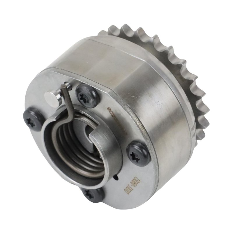 Fiwary Camshaft Timing Exhaust Sprocket For Lexus Gs Is250 Is350 Gs300 Gs460 2005-2015 Camry Avalon Rav4 Highlander Sienna