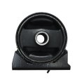 Front Engine Motor Mount For Dodge Caliber 2007 2012 Jeep Compass 2016 Patriot 2017 Mitsubishi Lancer 2008 5105494ad Mn184355 