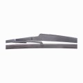 Wiper Blade For Kia Rondo 2014 2015 22 In Pinch Tab Connection Black Frame Pre Attached Adapter Olx-acd8-211a-cl360a60 Front