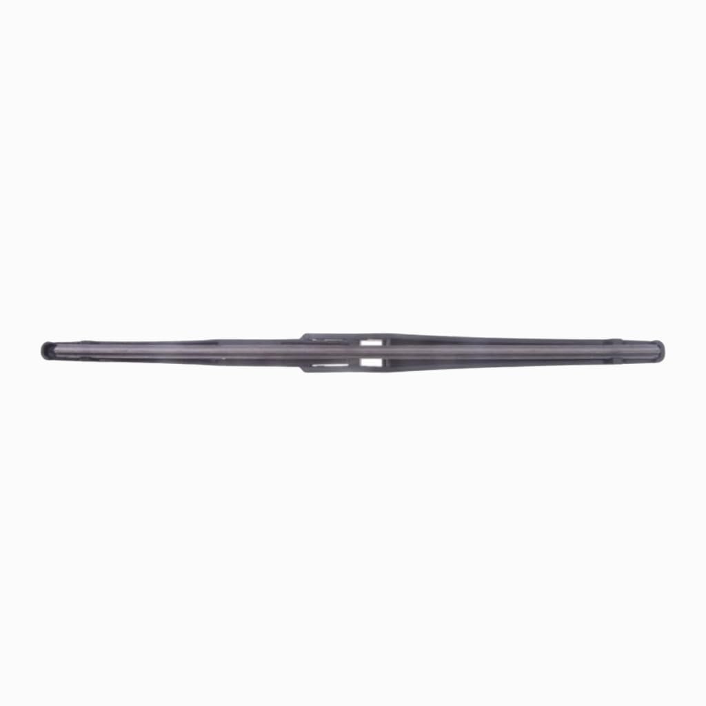 Wiper Blade For Kia Rondo 2014 2015 22 In Pinch Tab Connection Black Frame Pre Attached Adapter Olx-acd8-211a-cl360a60 Front