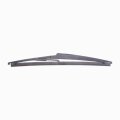 Wiper Blade For Kia Rondo 2014 2015 22 In Pinch Tab Connection Black Frame Pre Attached Adapter Olx-acd8-211a-cl360a60 Front