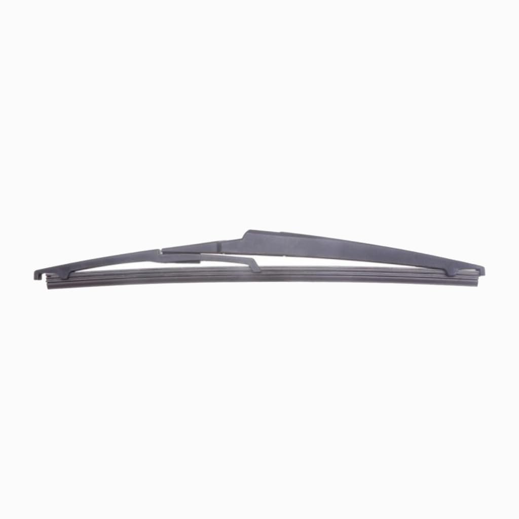 Wiper Blade For Kia Rondo 2014 2015 22 In Pinch Tab Connection Black Frame Pre Attached Adapter Olx-acd8-211a-cl360a60 Front
