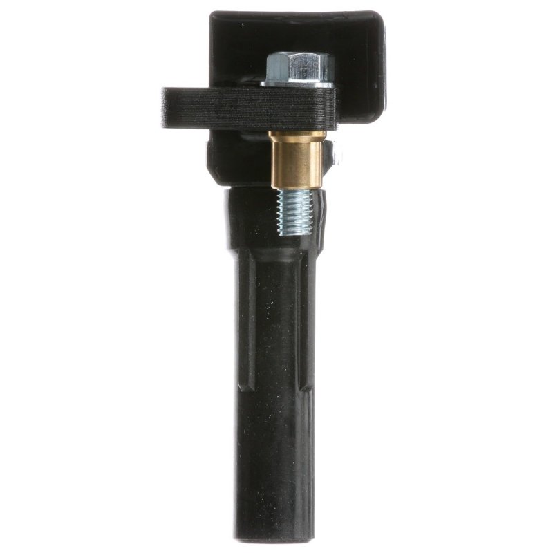 Ignition Coil For Abarth 1000 1969 Pc-78276