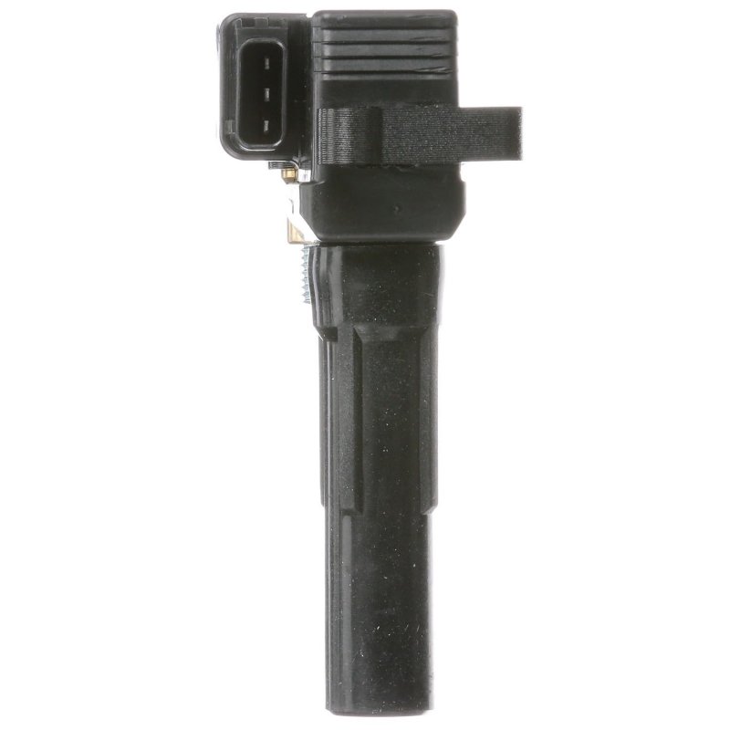 Ignition Coil For Abarth 1000 1969 Pc-78276