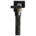 Ignition Coil For Abarth 1000 1969 Pc-78276