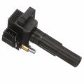 Ignition Coil For Abarth 1000 1969 Pc-78276