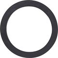 In Sink Erator Division 2592 Gasket Replacement 