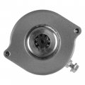 Caltric Starter Compatible With Arctic Cat Pantera 3000 2016 2017 2018 2019 Cw Grey