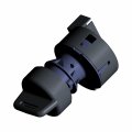 Polaris Rzr 4 Position Key Switch Genuine Oem Part Qty 1
