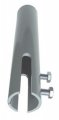 Quick Dbs Pipe Adapter For 18 Dishes 1 5 8 Od 