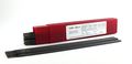 Enicl 99 Nickel Cast Iron Welding Electrode 12 X 3 2 Lb 