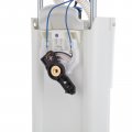 Ocpty Fits For Fuel Pump Electric Replacement Module Assembly 2002-2004 Chevrolet Tahoe Gmc Yukon V8 5 3l E3559m