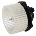 Ocpty A C Heater Blower Motor Air Conditioning Hvac For Chrysler Imperial For New Yorker Lebaron Dodge Dakota Durango Shadow