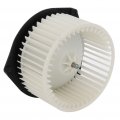 Ocpty A C Heater Blower Motor Air Conditioning Hvac For Chrysler Imperial For New Yorker Lebaron Dodge Dakota Durango Shadow