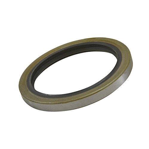 Yukon Yms710092 Mighty Seal