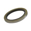 Yukon Yms710092 Mighty Seal 