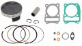 Outlaw Racing Piston Gasket Top End Rebuild Kit 