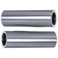 Niche Rear Swing Arm Sleeve For Can-am Ds 450 706000978 2 Pack 