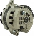 New Premium Alternator Fits Buick Skylark 3 3l 204cid 1989 1990 1991 Cat Ag Ind Lift Truck 1983-1998 Daewoo 1986-2007 10463118