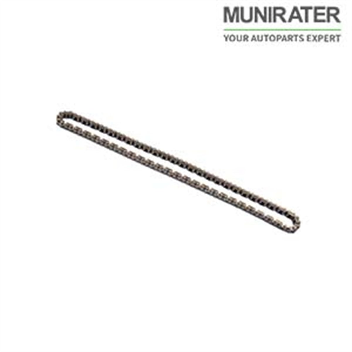 Cam Chain Timing Replacement For Trx300x 1991 To 2009 Chrome Engine