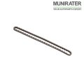 Cam Chain Timing Replacement For Trx300x 1991 To 2009 Chrome Engine