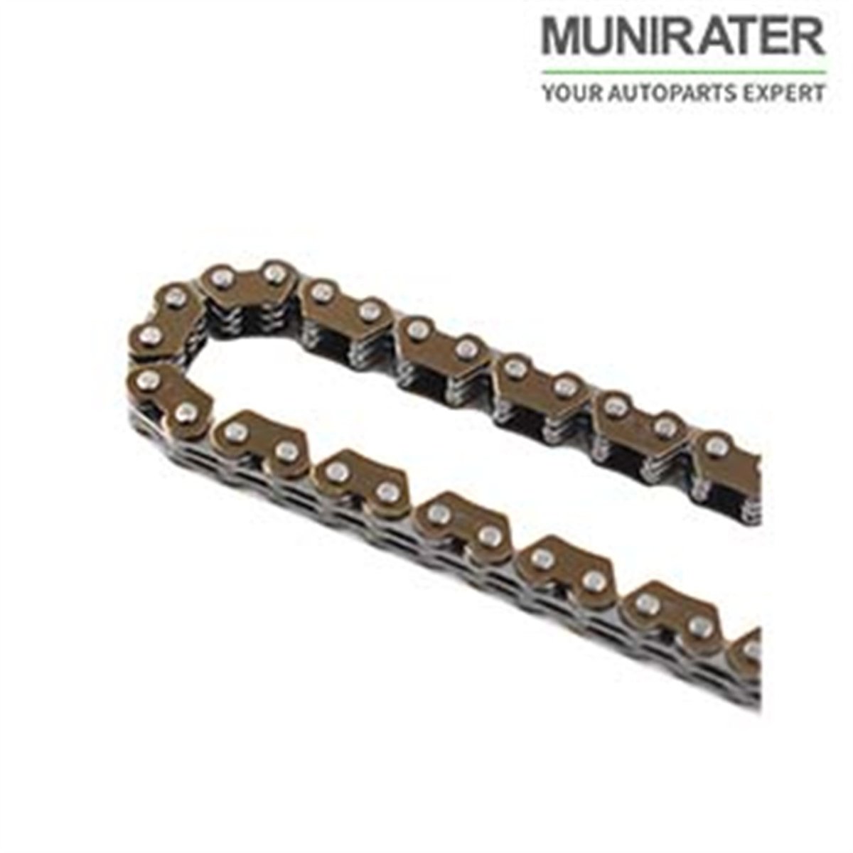 Cam Chain Timing Replacement For Trx300x 1991 To 2009 Chrome Engine