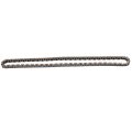 Cam Chain Timing Replacement For Trx300x 1991-2009 