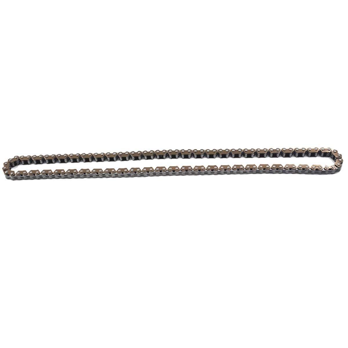 Cam Chain Timing Replacement For Trx300x 1991 To 2009 Chrome Engine