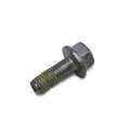 Polaris Ranger Rzr Sportsman Electrical Sensor Mounting Screws 4 Pack
