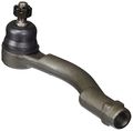 Beck Arnley 101-4990 Tie Rod End 