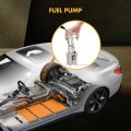 Fuel Pump Module Assembly E2291m For 2001-2004 Ford Escape And Mazda Tribute Fits V6 3 0l L4 2 Engines