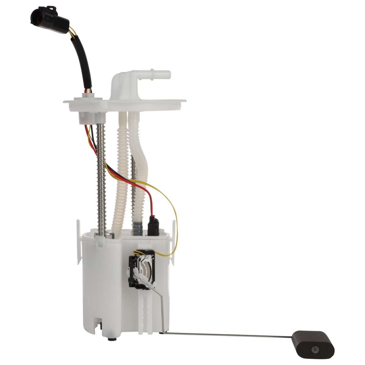 Fuel Pump Module Assembly E2291m For 2001-2004 Ford Escape And Mazda Tribute Fits V6 3 0l L4 2 Engines