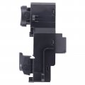 Newyall Front Right Passenger Side Power Window Switch