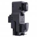 Newyall Front Right Passenger Side Power Window Switch