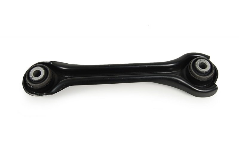 Rear Upper Forward Lateral Arm For Mercedes-benz Slk320 2001 2002 2003 2004 Pc-812985