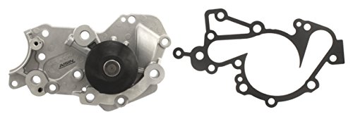 Wpk-809 New Water Pump Kit