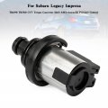 Topteng Tr580 Cvt Torque Converter Shift Awd Solenoids Pressure Control For Subaru Crosstrek Forester Legacy Outback Impreza
