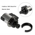 Topteng Tr580 Cvt Torque Converter Shift Awd Solenoids Pressure Control For Subaru Crosstrek Forester Legacy Outback Impreza