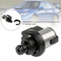 Topteng Tr580 Cvt Torque Converter Shift Awd Solenoids Pressure Control For Subaru Crosstrek Forester Legacy Outback Impreza