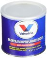 Valvoline Vv614 Multi-purpose Grease For Gm Chrysler European And Japanese Vehicles 16 Oz 