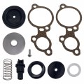 A A Poppet Valve Kit Replacement For Mercury Mariner Force 135-200hp 0l 2 5l V6 Magnum Ii Iii Xr-4 Xr-6-803062t1 
