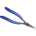 Swanstrom S330e Needle Nose Smooth Pliers Ergo 