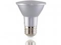 Satco S29407 Bulb Clear 