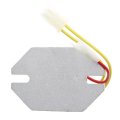 Autokay Electrical Voltage Regulator 845907 394890 797375 393374 691185 Compatible With B S 192400 196400 226400 280700 351700