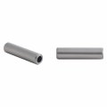 Enginetech Gd8556 Valve Guide 