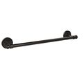 Allied Brass 30 Towel Bar 3 4 Oil Rubbed Bronze 
