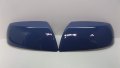 Toyota Tundra 2018-2020 Cavalry 8w2 Mirror Covers Set Kit Genuine Oe Oem 